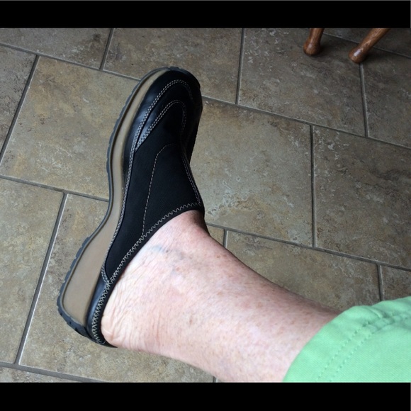 Baxter Wells Shoes Like New Shoes Poshmark